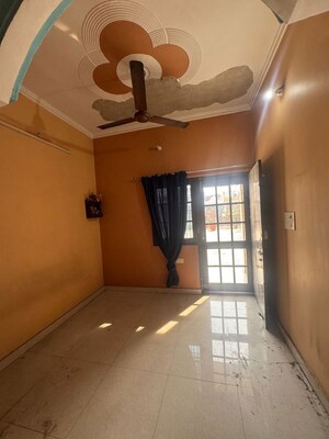 Kitchen in 2 BHK Independent House at Chinhat – for Rent