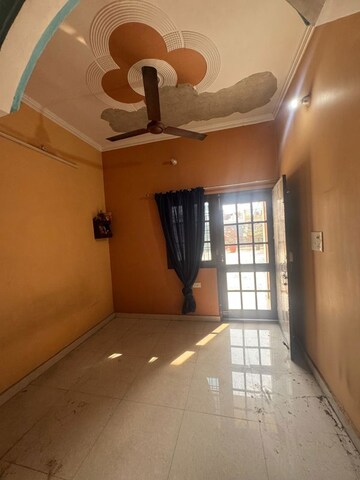 Kitchen in 2 BHK Independent House at Chinhat – for Rent