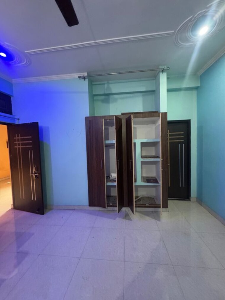 Room, chinhat 2 Bedroom 1112 Sq.Ft. Independent House In Chinhat Lucknow 9864270