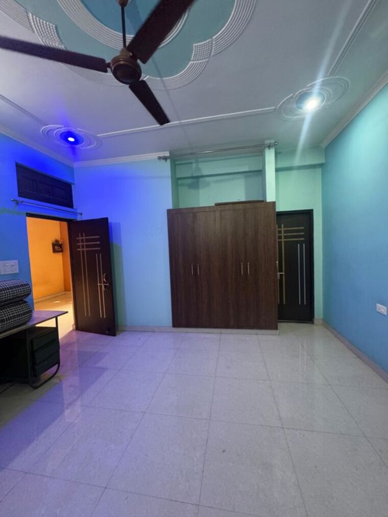 Bedroom, chinhat 2 Bedroom 1112 Sq.Ft. Independent House In Chinhat Lucknow 9864270