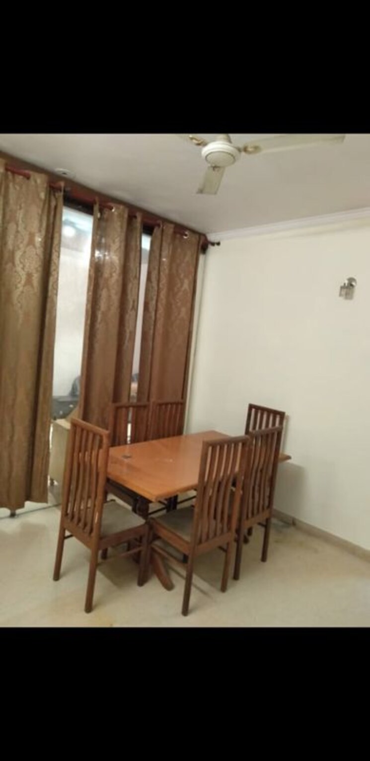 Living Room, saraswati-apartments 3 Bedroom 1550 Sq.Ft. Apartment In Gomti Nagar Lucknow 9864272