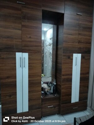 2 BHK Apartment For Sale in Sector 123