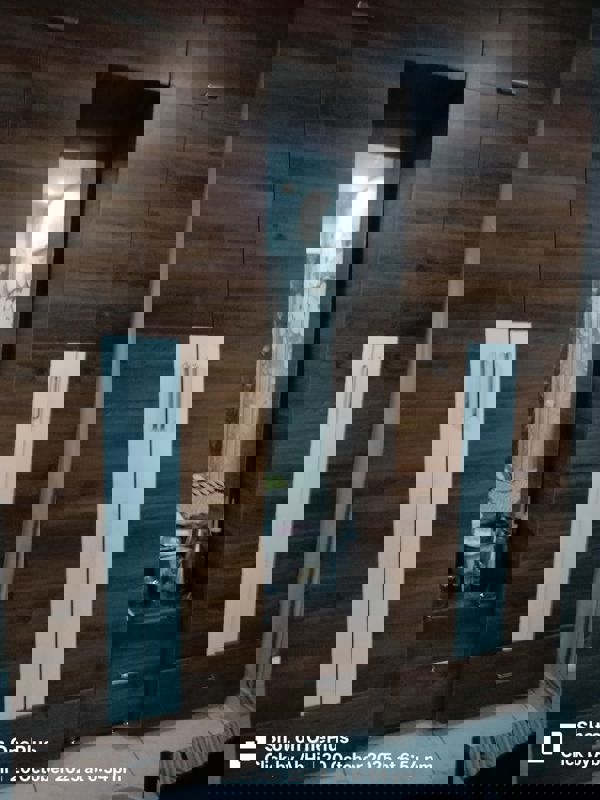 2 BHK Apartment For Sale in Sector 123