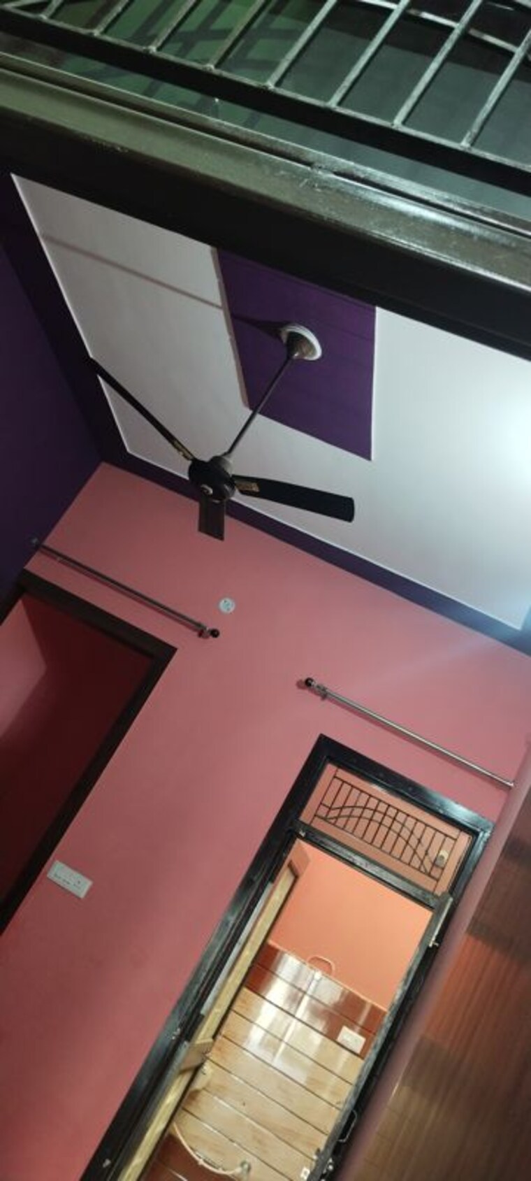 undefined, yashoda kunj 3 Bedroom 112 Sq.Yd. Independent House In Yashoda Kunj Meerut 9860458