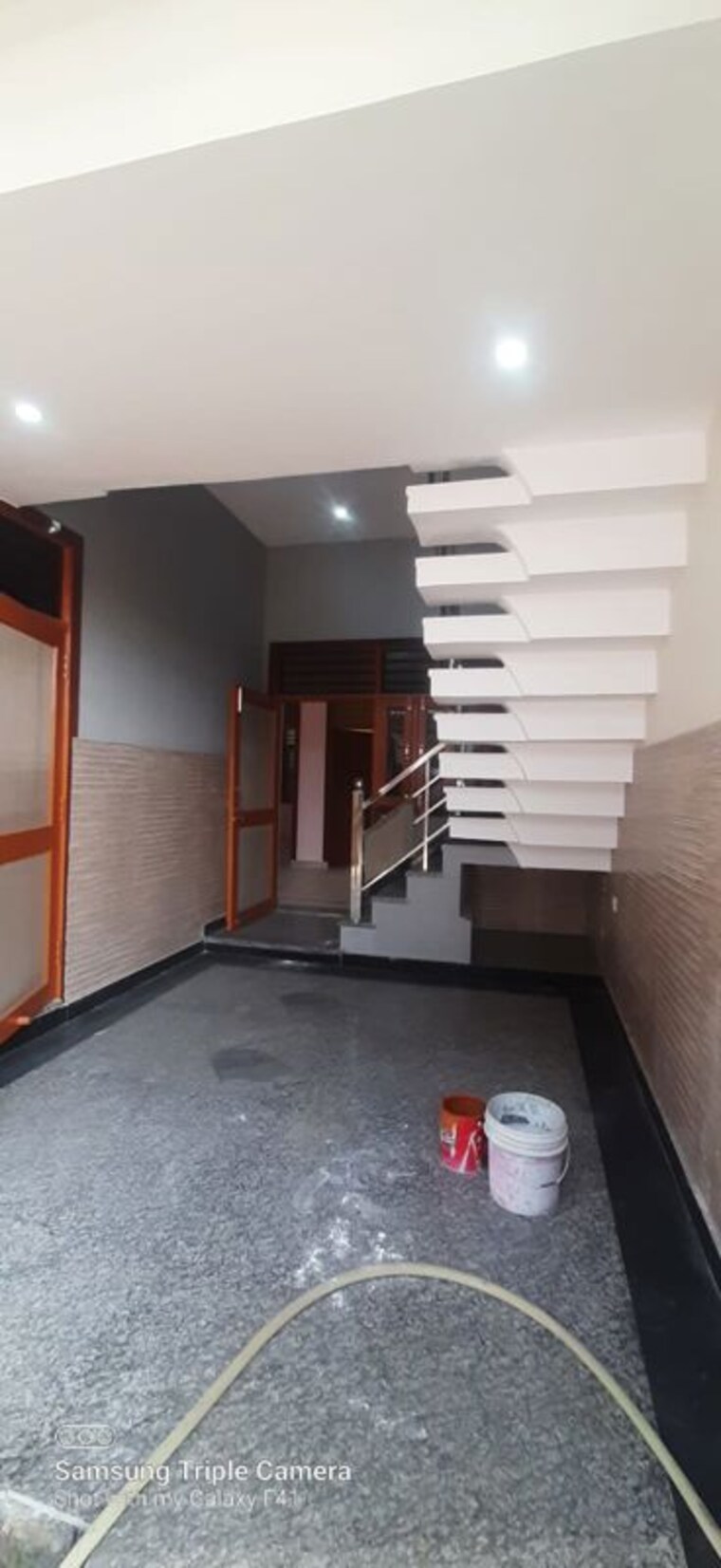 undefined, ganga nagar 3 Bedroom 130 Sq.Yd. Independent House In Ganga Nagar Meerut 9864284