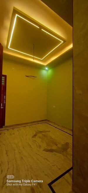 Room in 3 BHK Independent House at Ganga Nagar – for Sale