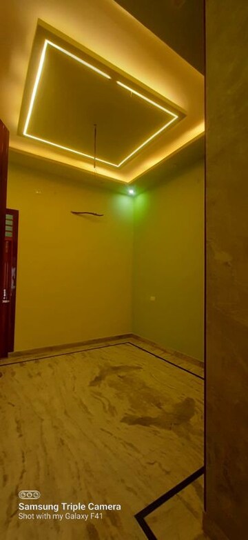 Room in 3 BHK Independent House at Ganga Nagar – for Sale