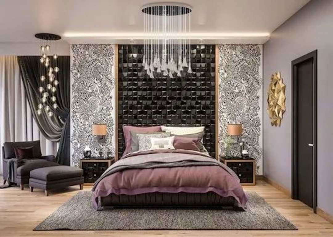 4 BHK + Servant Room,Extra Room 4425 Sq.Ft. Apartment in Mahagun Mezzaria
