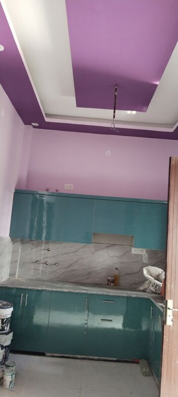 Room in 3 BHK Independent House at Ganga Nagar – for Sale