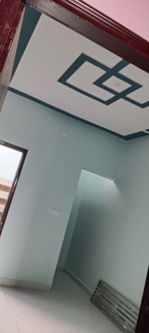 Room in 3 BHK Independent House at Ganga Nagar – for Sale