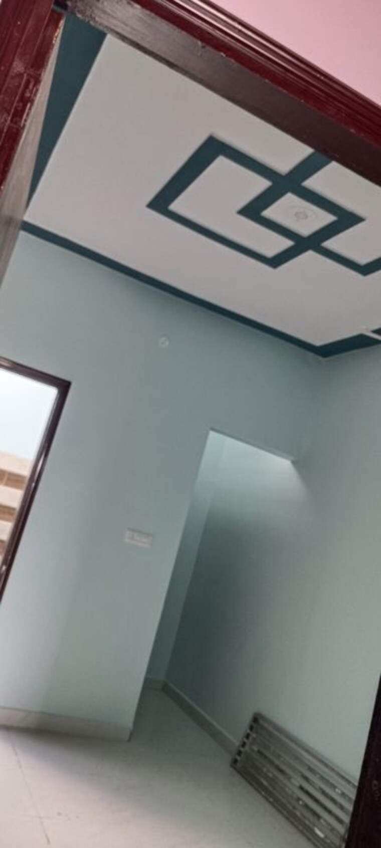 Room, ganga nagar 3 Bedroom 101 Sq.Yd. Independent House In Ganga Nagar Meerut 9864287