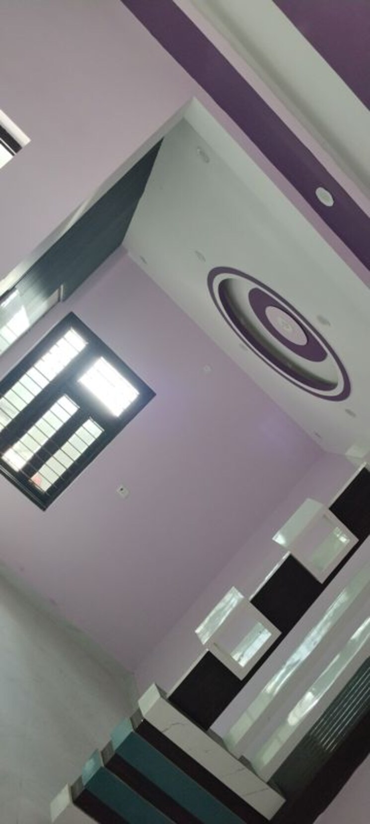 Room, ganga nagar 3 Bedroom 101 Sq.Yd. Independent House In Ganga Nagar Meerut 9864287