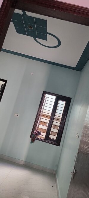 Furnished Amenities in 3 BHK Independent House at Ganga Nagar – for Sale