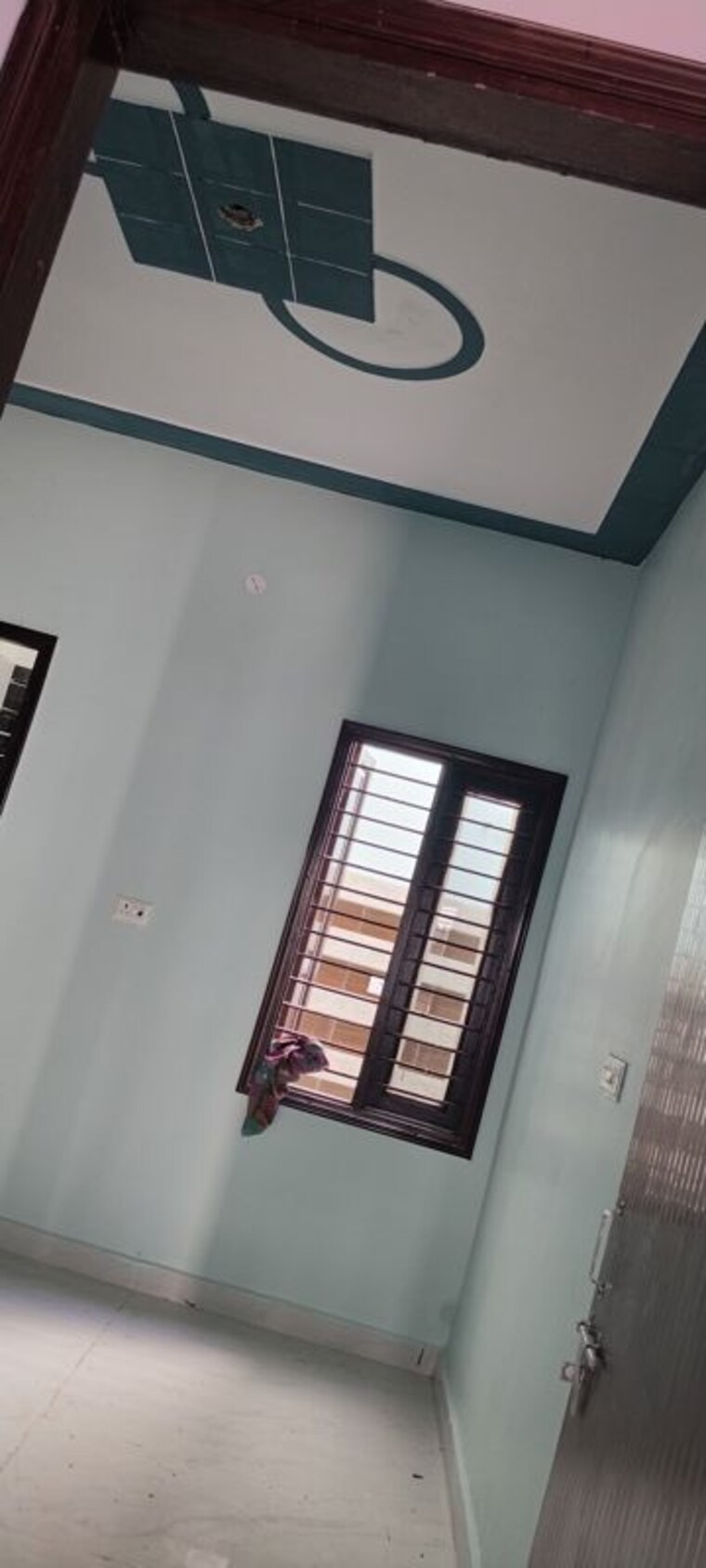 undefined, ganga nagar 3 Bedroom 101 Sq.Yd. Independent House In Ganga Nagar Meerut 9864287