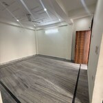 2.5 BHK + Pooja Room 900 Sq.Ft. Builder Floor in Sector 63A