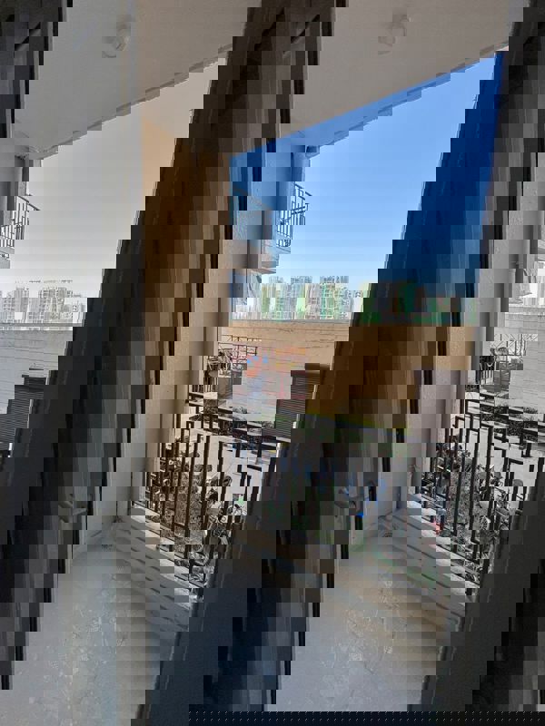 2 BHK + Extra Room Apartment For Sale in Signature Global City 81