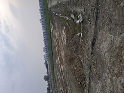 Plot For Sale in Gosainganj