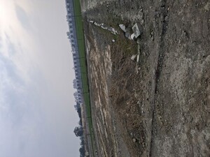  Plot For Sale in Gosainganj