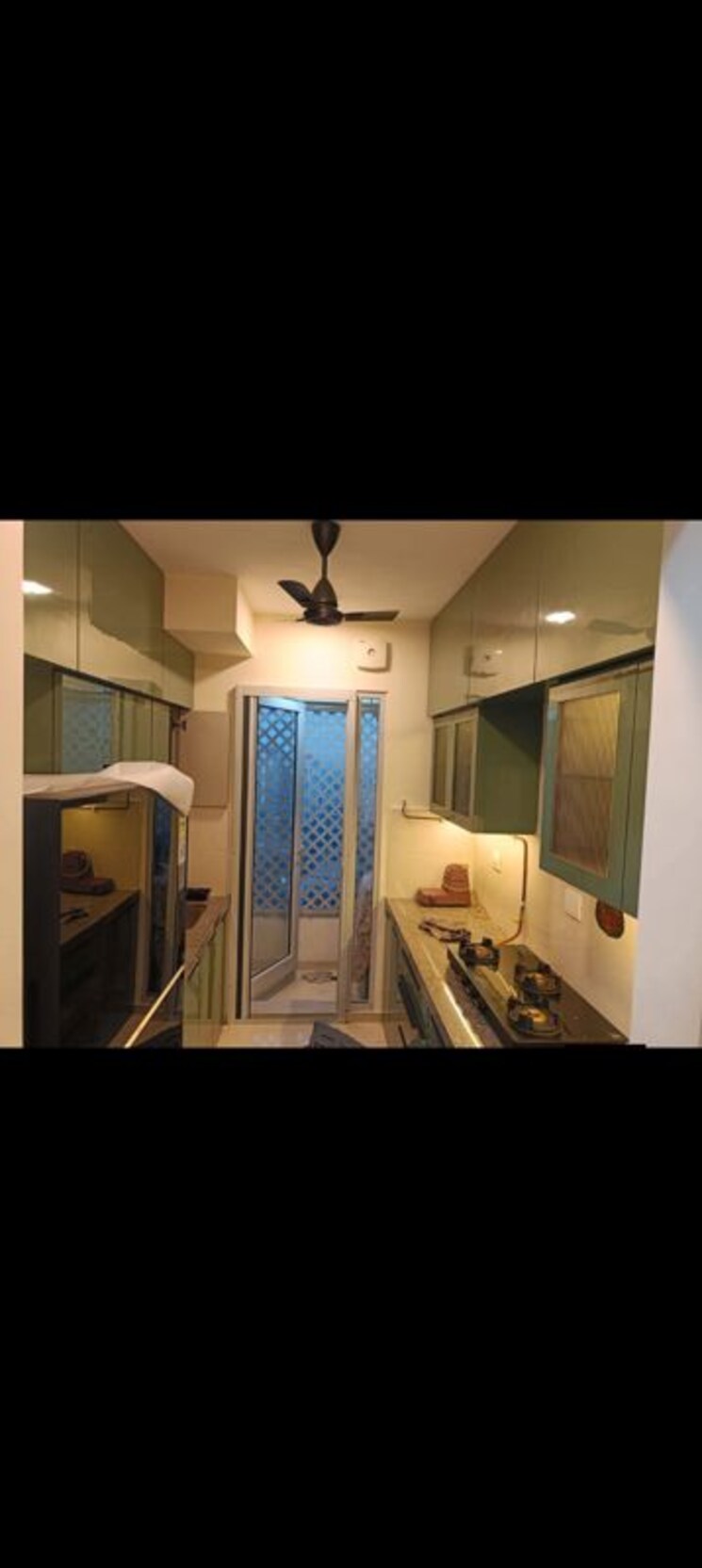 Bedroom, raymond-ten-x-vibes 2 Bedroom 1000 Sq.Ft. Apartment In J K Gram Thane 9864295