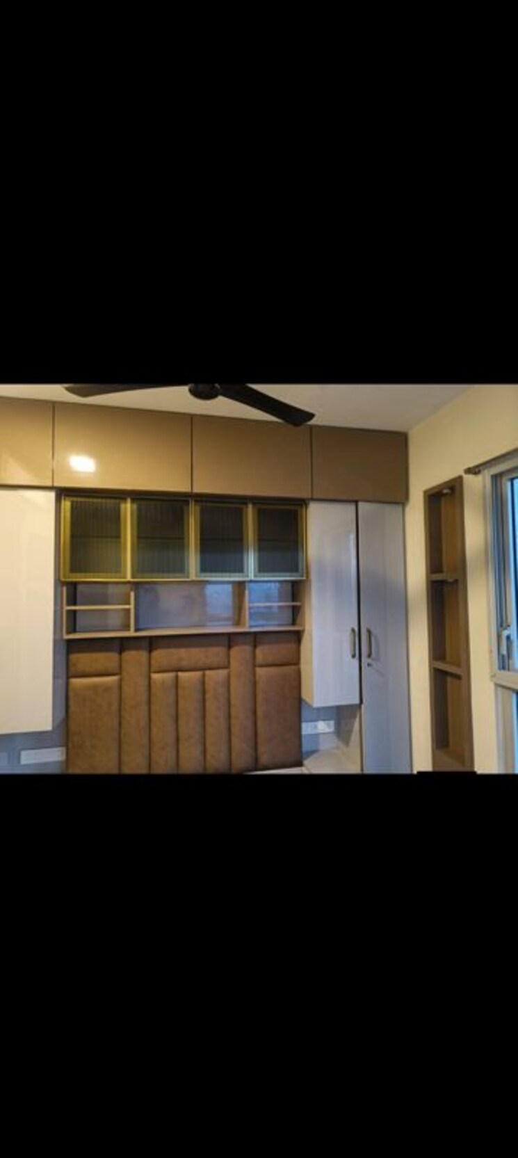 Kitchen, raymond-ten-x-vibes 2 Bedroom 1000 Sq.Ft. Apartment In J K Gram Thane 9864295