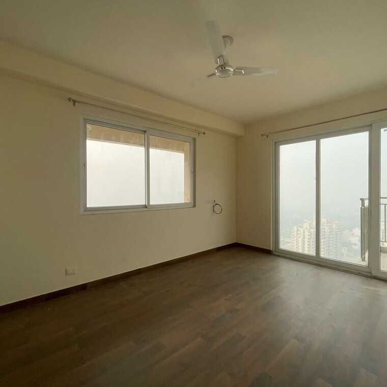 Room, conscient-heritage-max 4 Bedroom 2775 Sq.Ft. Apartment In Sector 102 Gurgaon 9864297