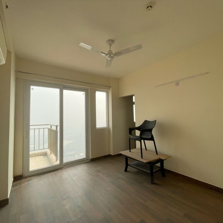Room, conscient-heritage-max 4 Bedroom 2775 Sq.Ft. Apartment In Sector 102 Gurgaon 9864297