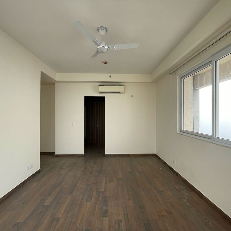 Room, conscient-heritage-max 4 Bedroom 2775 Sq.Ft. Apartment In Sector 102 Gurgaon 9864297