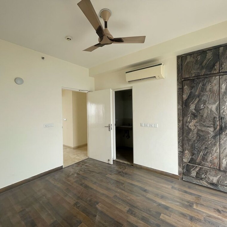 Room, conscient-heritage-max 4 Bedroom 2775 Sq.Ft. Apartment In Sector 102 Gurgaon 9864297