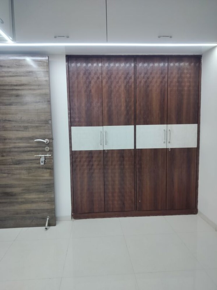 undefined, squarefeet-ace-square 1 Bedroom 642 Sq.Ft. Apartment In Thane West Thane 9864296