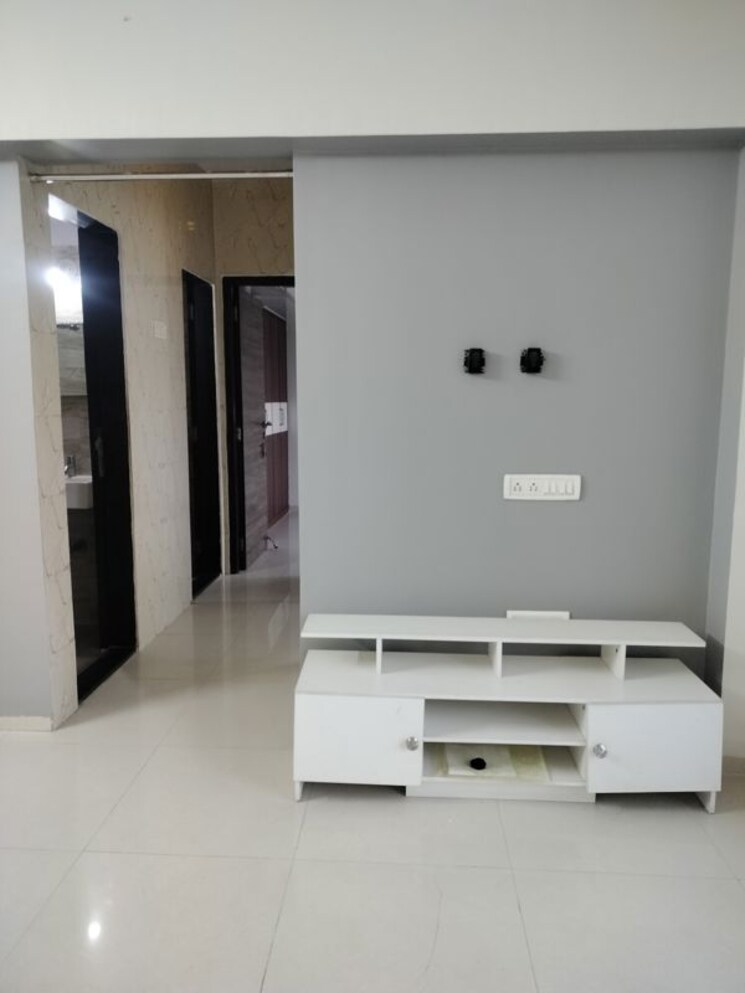 undefined, squarefeet-ace-square 1 Bedroom 642 Sq.Ft. Apartment In Thane West Thane 9864296