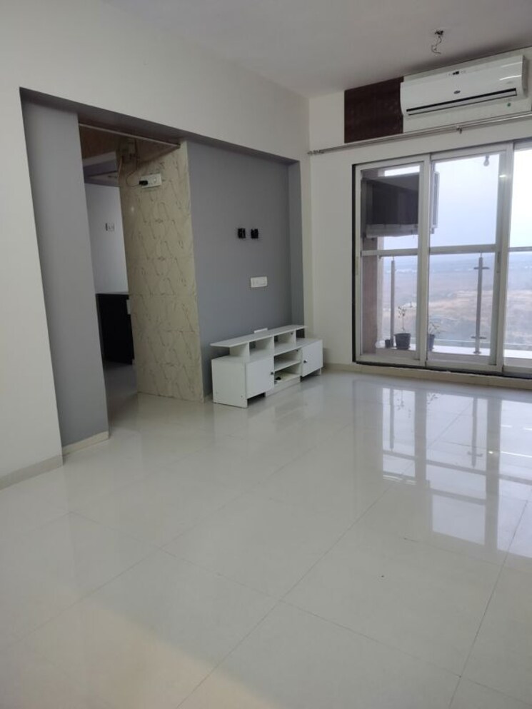 Room, squarefeet-ace-square 1 Bedroom 642 Sq.Ft. Apartment In Thane West Thane 9864296