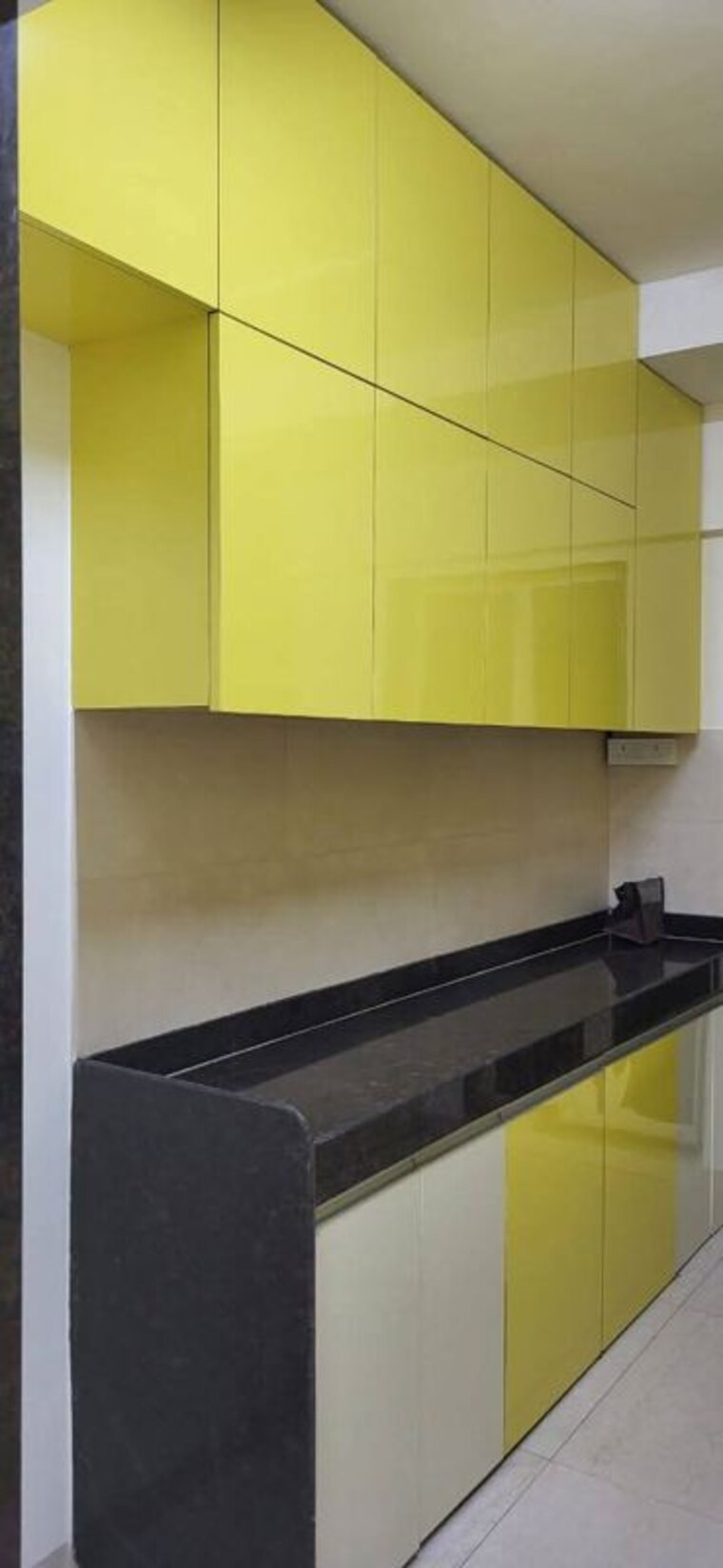 Bathroom, thane west 3 Bedroom 1350 Sq.Ft. Apartment In Thane West Thane 9864300