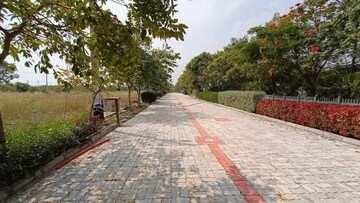  Plot – Exterior View View at Gauribidanur - for Sale