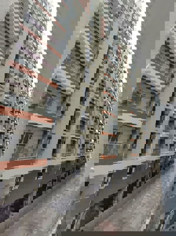 2 BHK Apartment For Sale in Avantika The Espino