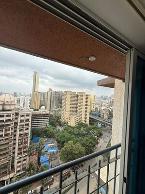 Room in  Pg at Goregaon West – for Rent