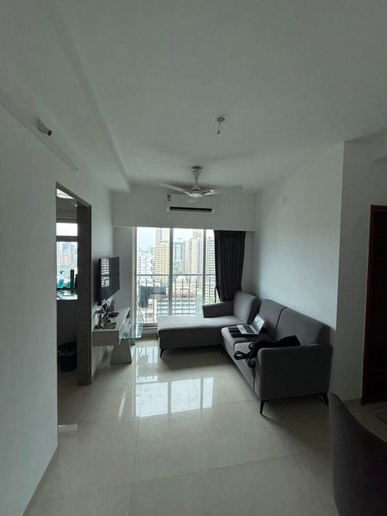 Room, goregaon west Pg For Boys & Girls In Goregaon West 9864311