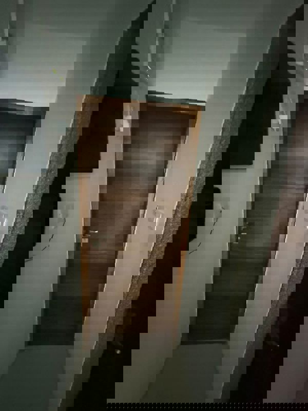 Pg For Rent in Goregaon West