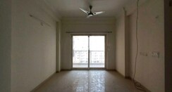 3 BHK + Extra Room Apartment For Rent in Apex Athena