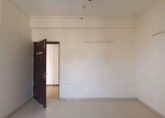 2 BHK + Pooja Room 1260 Sq.Ft. Apartment in Dasnac The Jewel