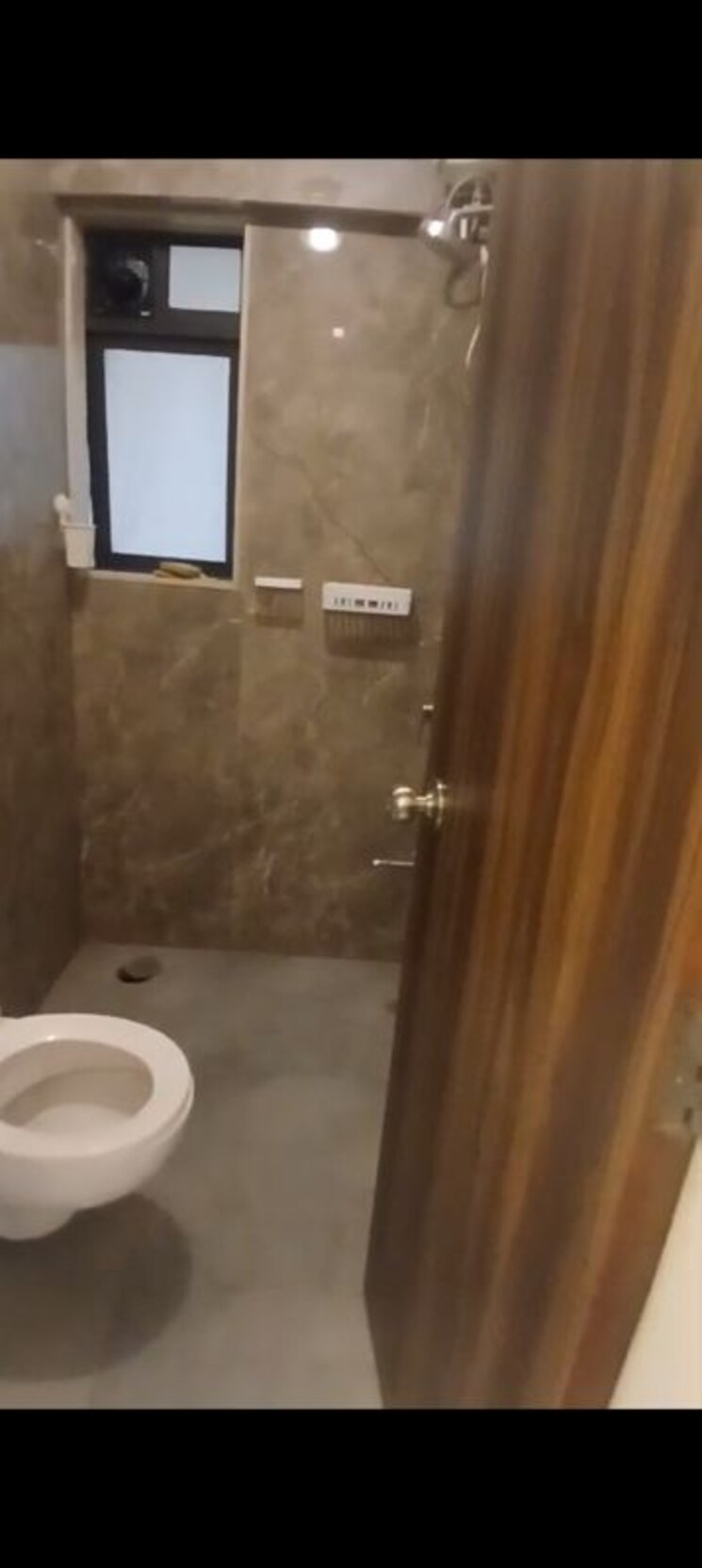 Bathroom, dlh-metroview 2 Bedroom 751 Sq.Ft. Apartment In Andheri West Mumbai 9847507