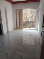 1 BHK 407 Sq.Ft. Apartment in Shree Ganesh Parvati Nagar