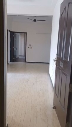 3 BHK + Extra Room Apartment For Sale in Dasnac The Jewel