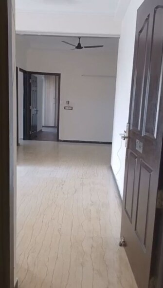 3 BHK + Extra Room 1525 Sq.Ft. Apartment in Dasnac The Jewel