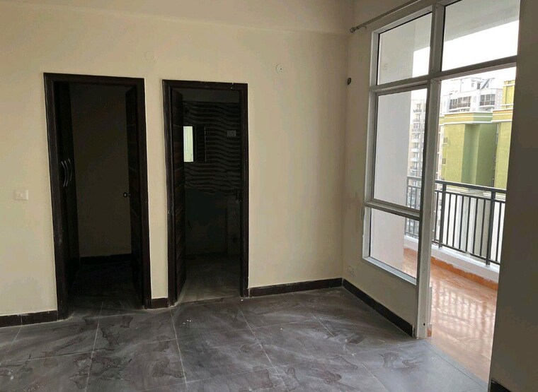 Room, dasnac-the-jewel 3 Bedroom 1525 Sq.Ft. Apartment In Sector 75 Noida 9864319