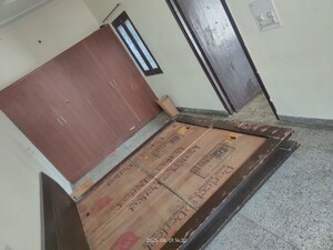 1 BHK Builder Floor For Rent in Laxmi Nagar