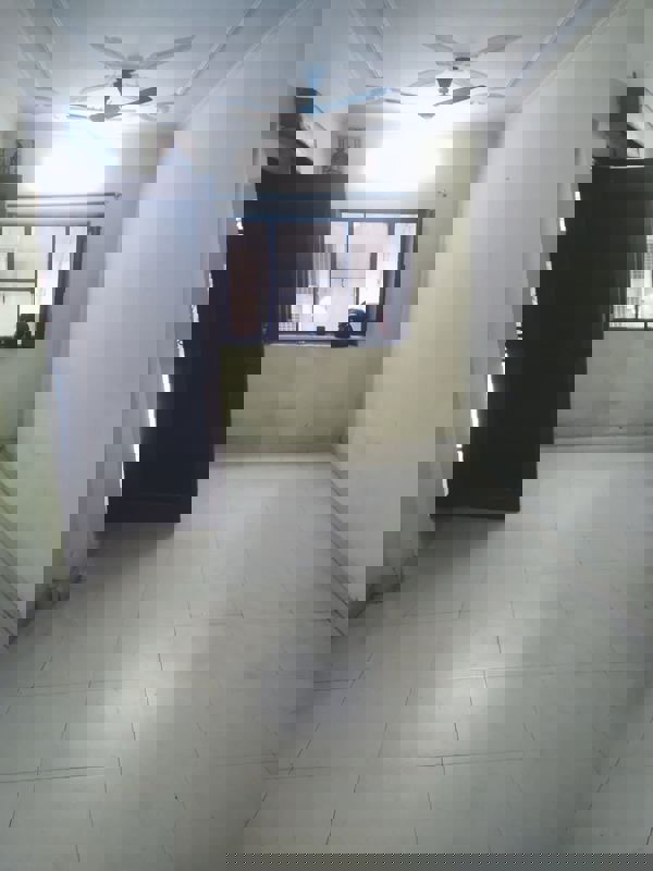 1 BHK Builder Floor For Rent in Laxmi Nagar