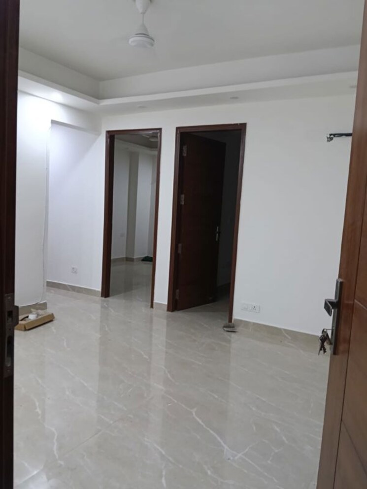 undefined, saket 2 Bedroom 900 Sq.Ft. Builder Floor In Saket Delhi 9864327