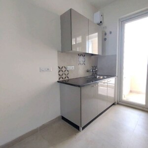 Room in 3 BHK Apartment at ATS Triumph, Dhanwapur – for Rent