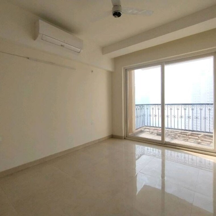 Room, ats-triumph 3 Bedroom 2290 Sq.Ft. Apartment In Dhanwapur Gurgaon 9864328