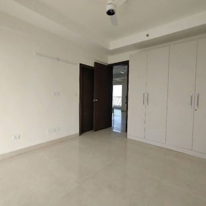 Room in 3 BHK Apartment at ATS Triumph, Dhanwapur – for Rent
